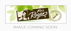 Mrs Rogers